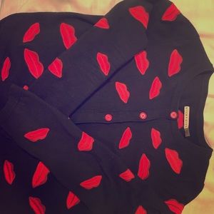 Gorgeous Sweater by Alice + Olivia♥️